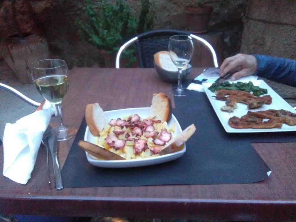 Menu_El Paso del Pato_Tamarite de Litera_image_2