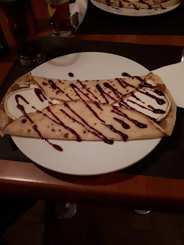 Menu_El Paso del Pato_Tamarite de Litera_image_3