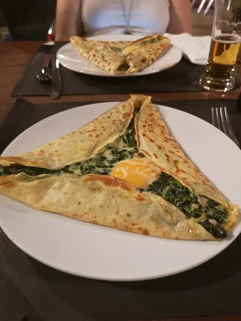 Menu_El Paso del Pato_Tamarite de Litera_image_4