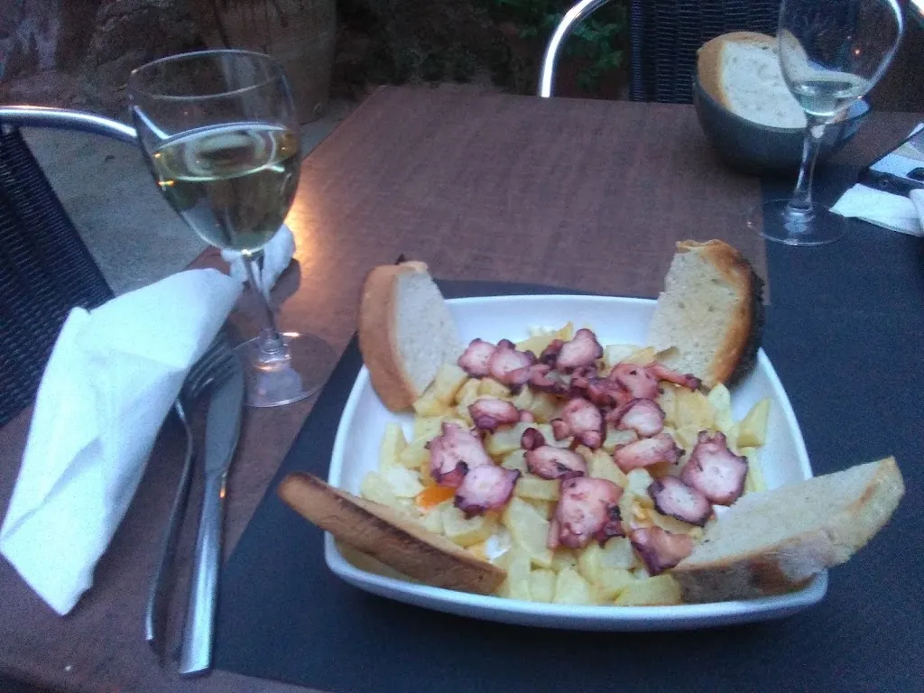 Menu_El Paso del Pato_Tamarite de Litera_image_5