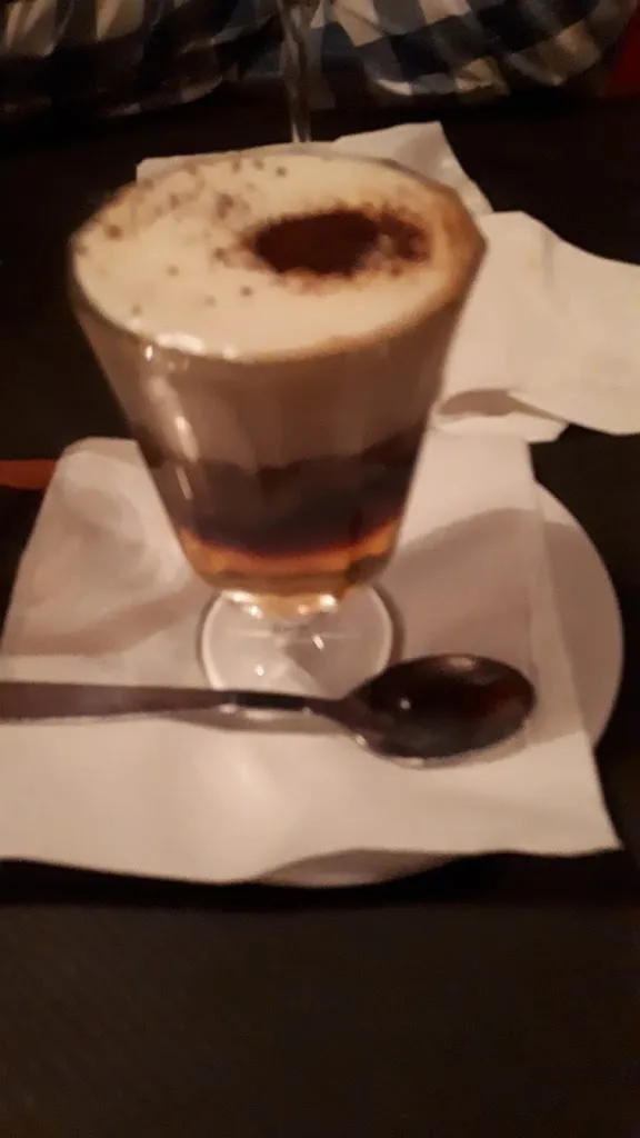 Menu_El Paso del Pato_Tamarite de Litera_image_6