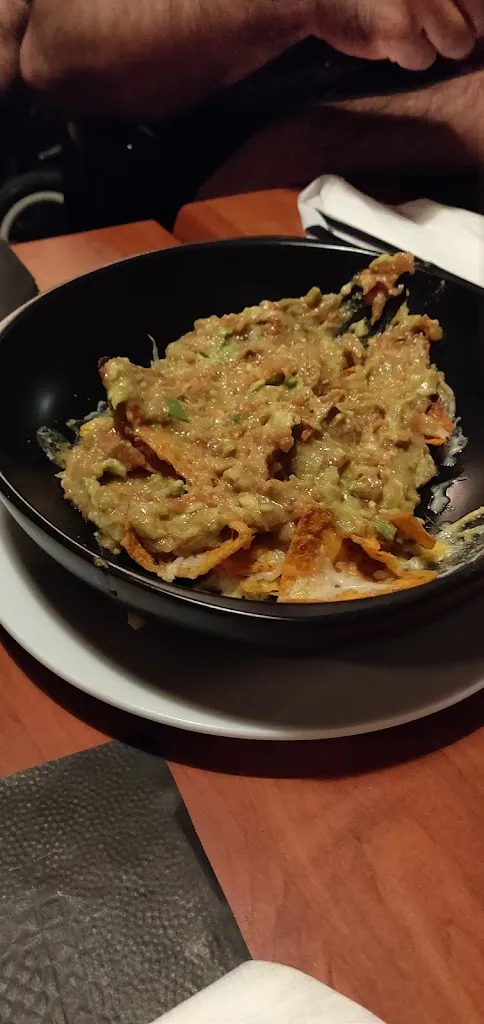 Menu_El Paso del Pato_Tamarite de Litera_image_7