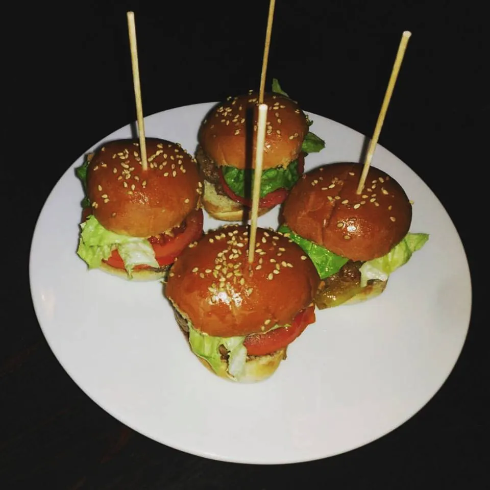 El Paso del Pato_Tamarite de Litera_slider_image_2