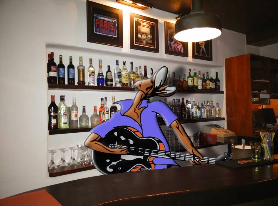 El Paso del Pato_Tamarite de Litera_slider_image_3