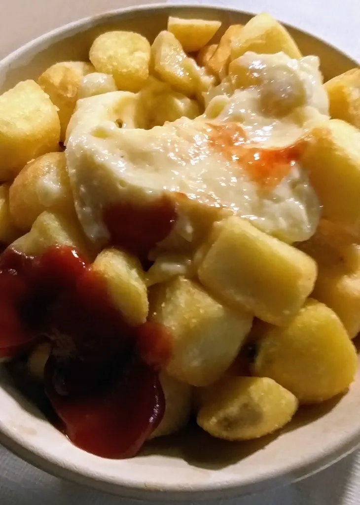 Menu_Bar Restaurante La Colomina_Tamarite de Litera_image_3