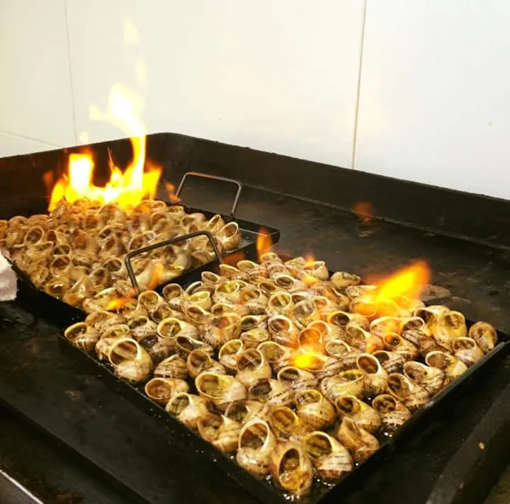 Menu_Bar Restaurante La Colomina_Tamarite de Litera_image_4