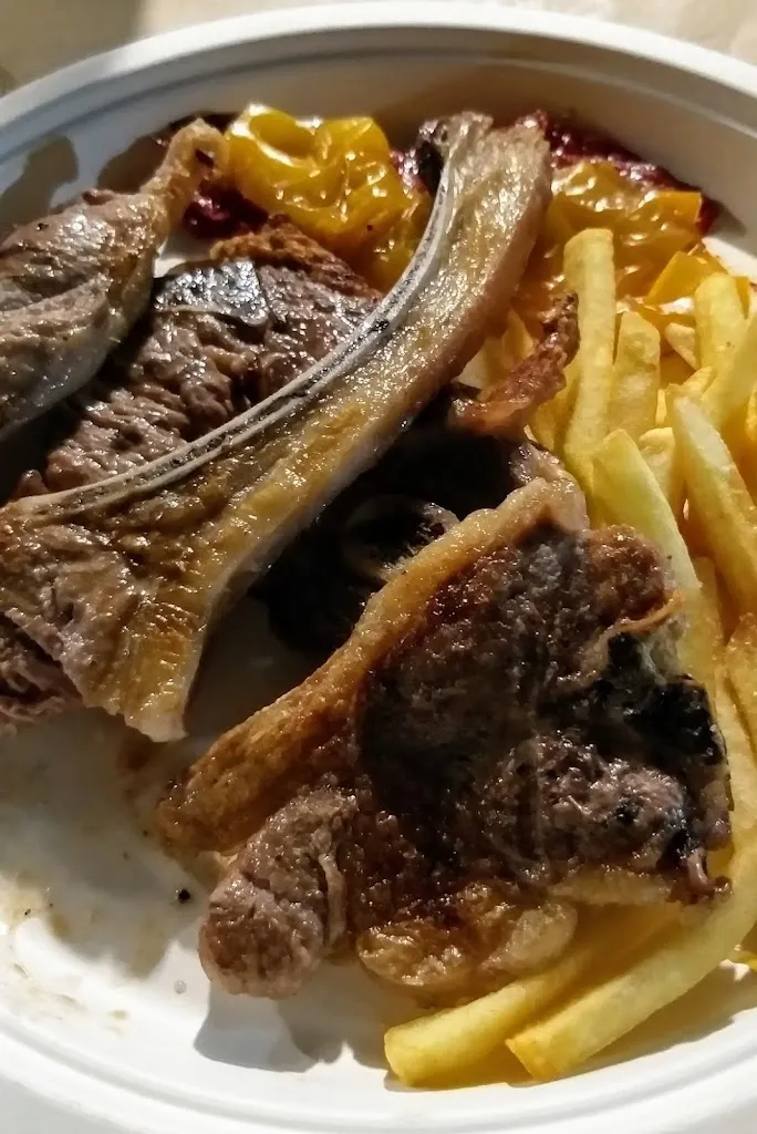 Menu_Bar Restaurante La Colomina_Tamarite de Litera_image_6