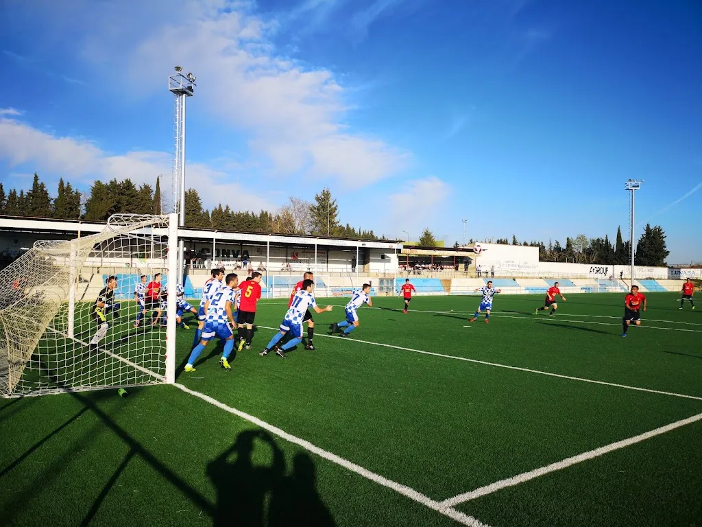 Bar Restaurante La Colomina_Tamarite de Litera_slider_image_2