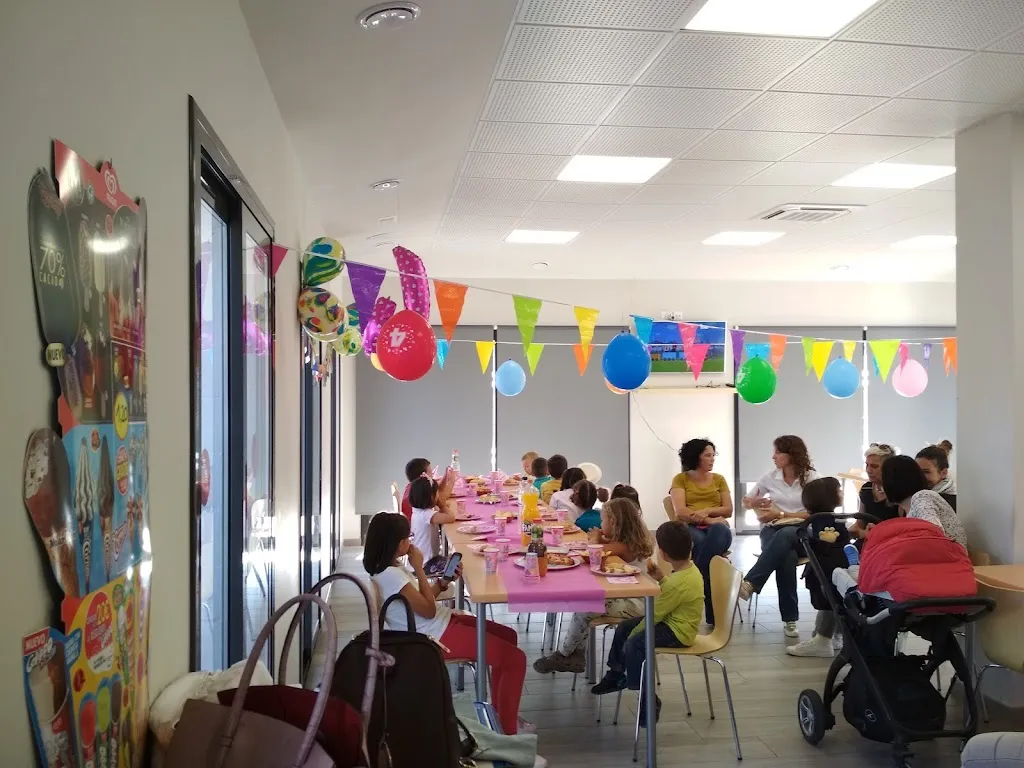 Bar Restaurante La Colomina_Tamarite de Litera_slider_image_3