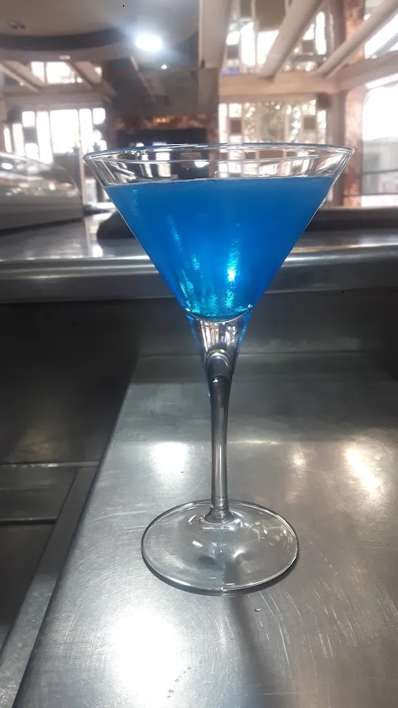 Menu_FOSILES_Tamarite de Litera_image_3