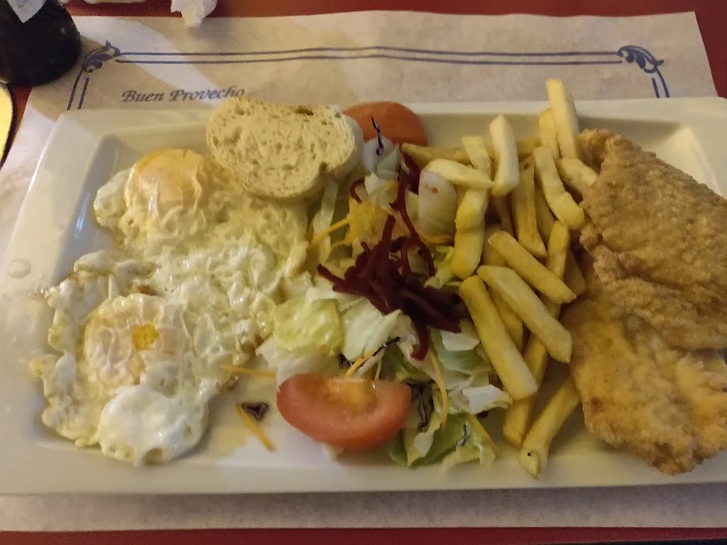 Menu_FOSILES_Tamarite de Litera_image_4