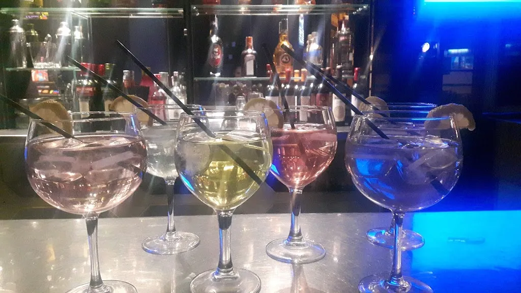 Menu_FOSILES_Tamarite de Litera_image_5