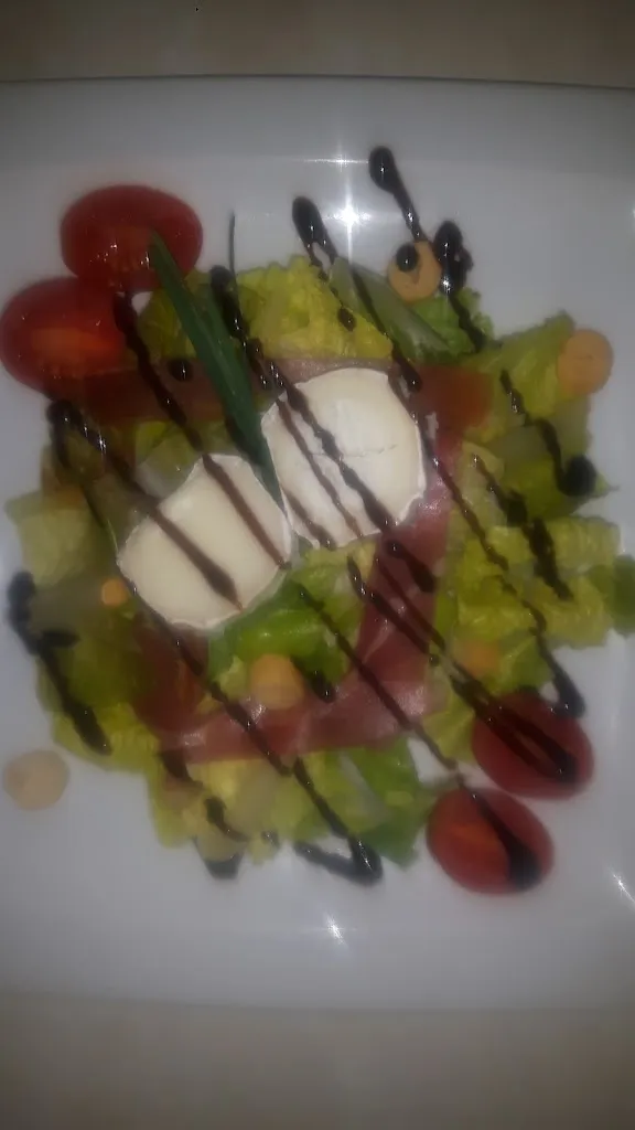 Menu_FOSILES_Tamarite de Litera_image_6