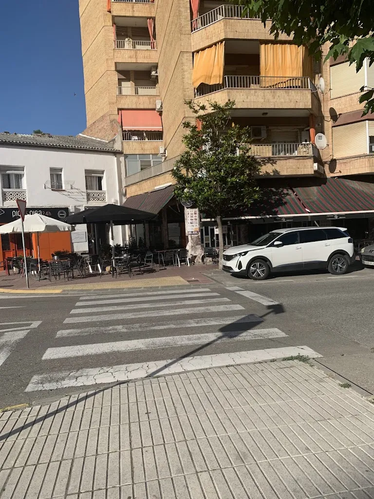 FOSILES_Tamarite de Litera_slider_image_1