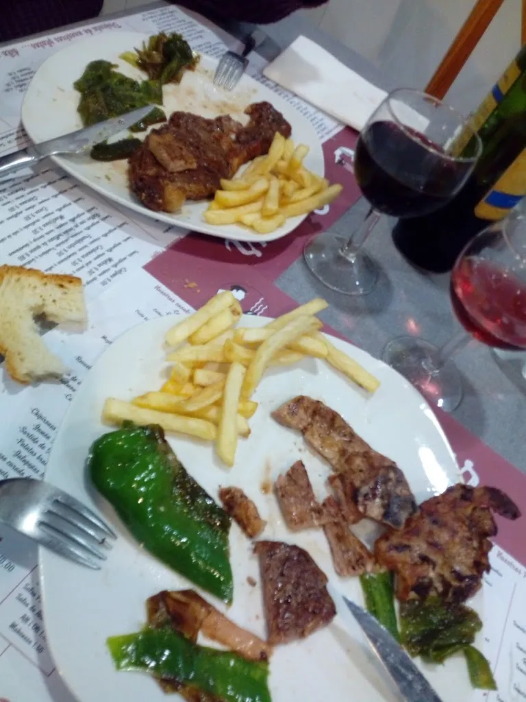 Menu_Bar Escar_Tamarite de Litera_image_5