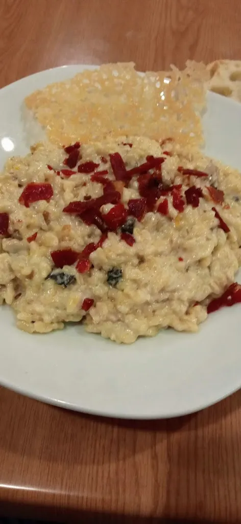 Menu_Bar Escar_Tamarite de Litera_image_6