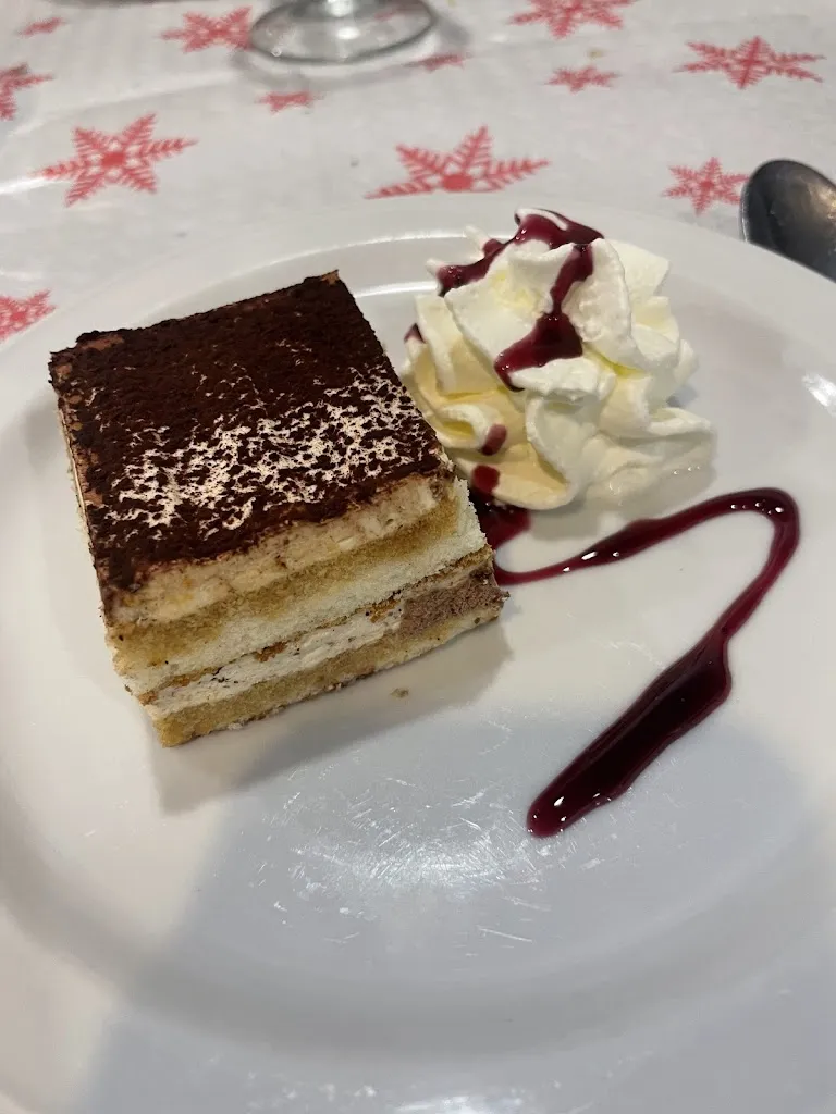 Menu_Bar Escar_Tamarite de Litera_image_7