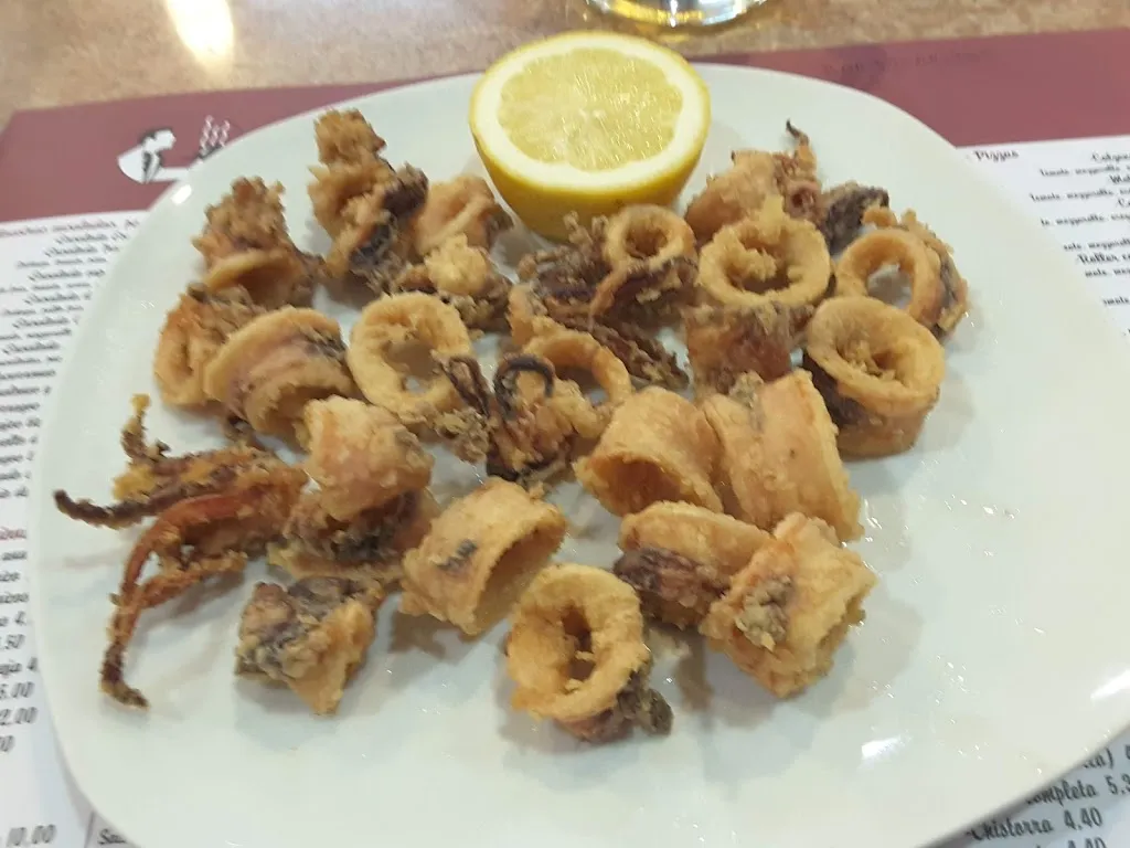 Menu_Bar Escar_Tamarite de Litera_image_8