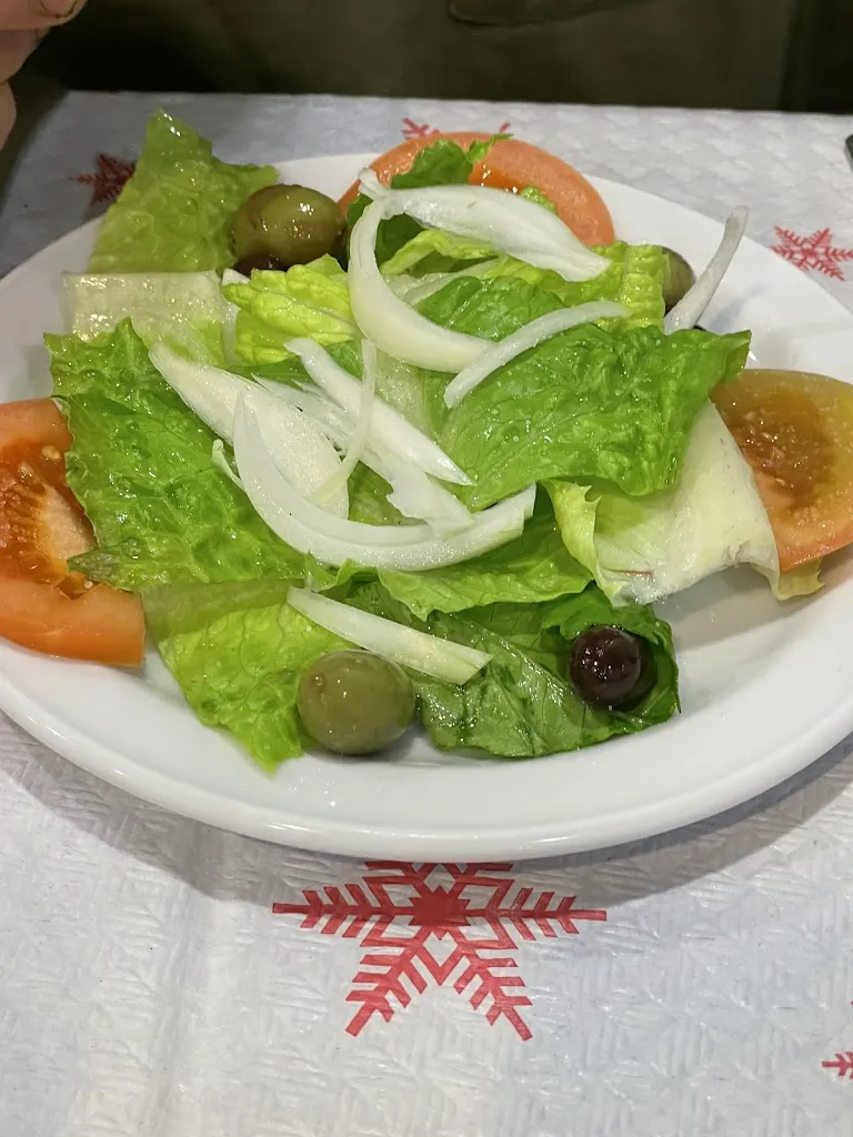 Menu_Bar Escar_Tamarite de Litera_image_9