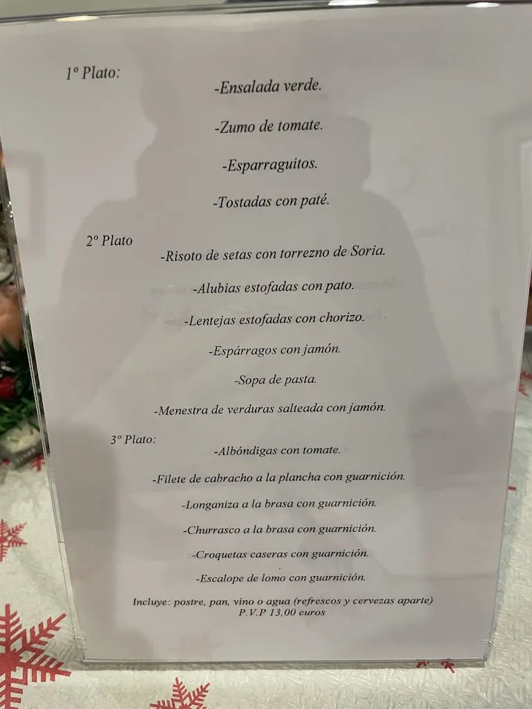 Pat_Bar Escar_Tamarite de Litera_review