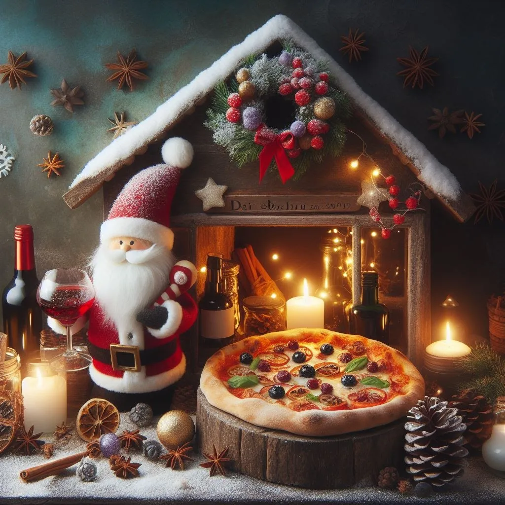 Bar Escar_Tamarite de Litera_slider_image_2