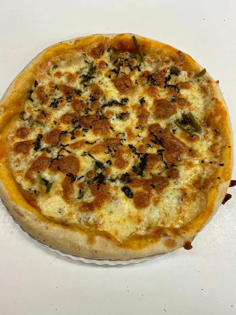 Bar Escar_Tamarite de Litera_slider_image_3