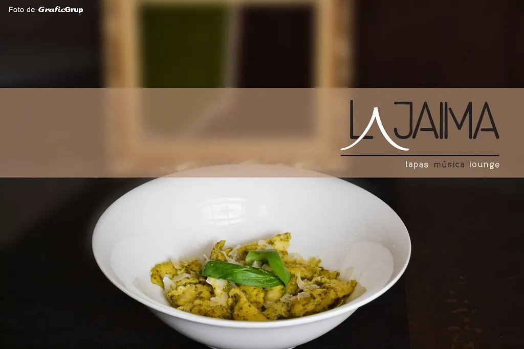 Menu_La Pizzería Tamarite_Tamarite de Litera_image_5