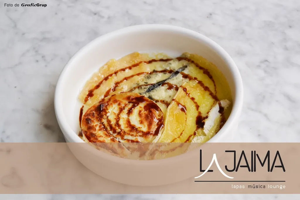 Menu_La Pizzería Tamarite_Tamarite de Litera_image_6