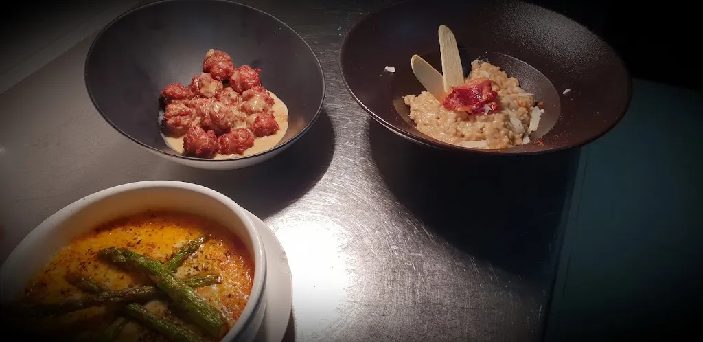 Menu_La Pizzería Tamarite_Tamarite de Litera_image_7