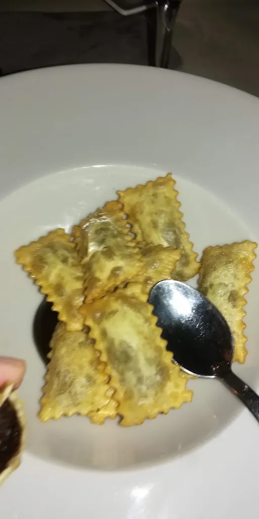 Menu_La Pizzería Tamarite_Tamarite de Litera_image_8