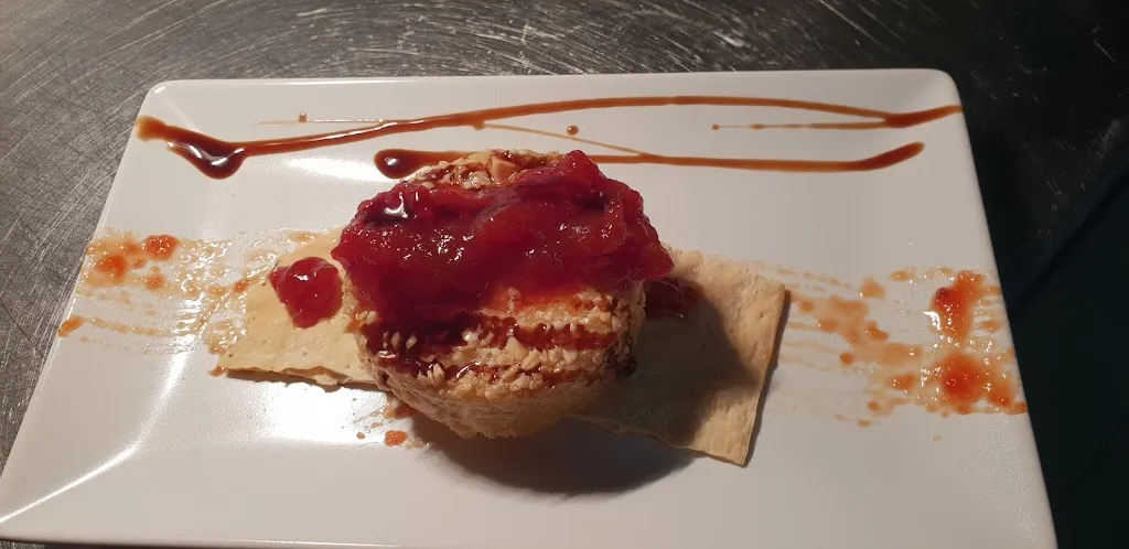 La Pizzería Tamarite_Tamarite de Litera_slider_image_2