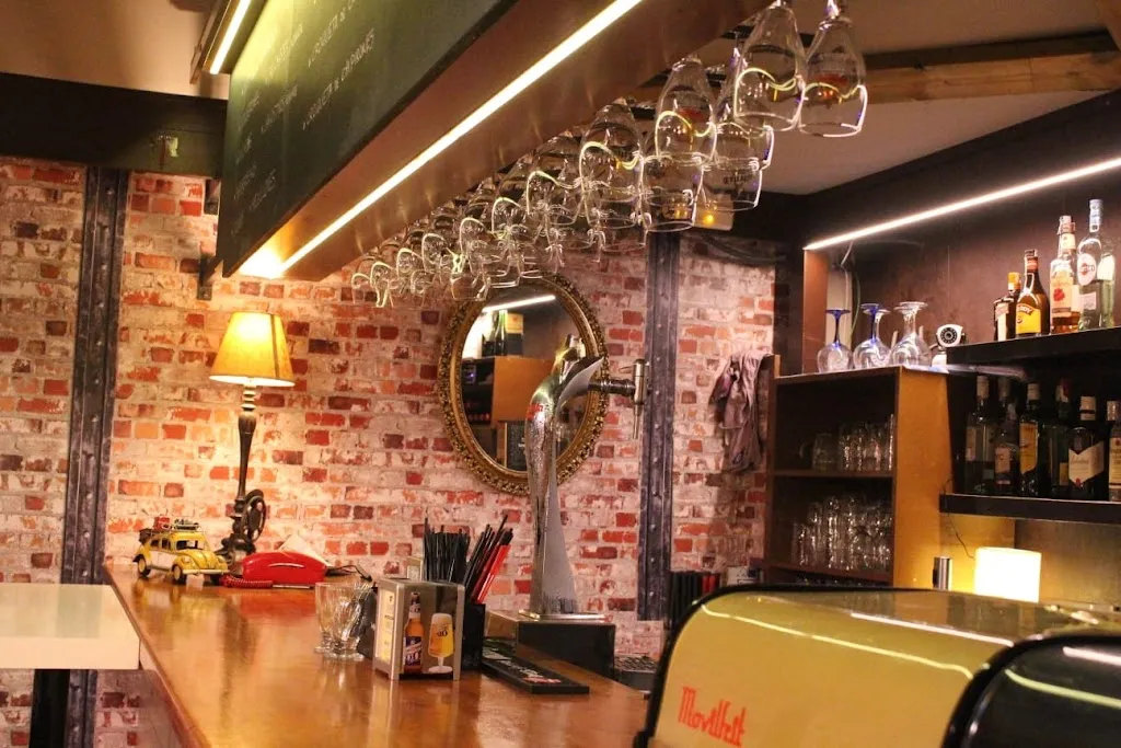 La Pizzería Tamarite_Tamarite de Litera_slider_image_3