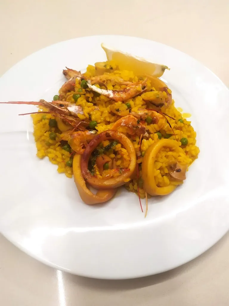 Menu_Bar Restaurante Tamarite._Tamarite de Litera_image_3