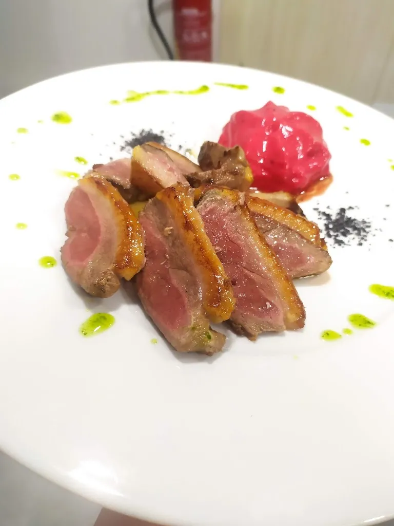 Menu_Bar Restaurante Tamarite._Tamarite de Litera_image_4