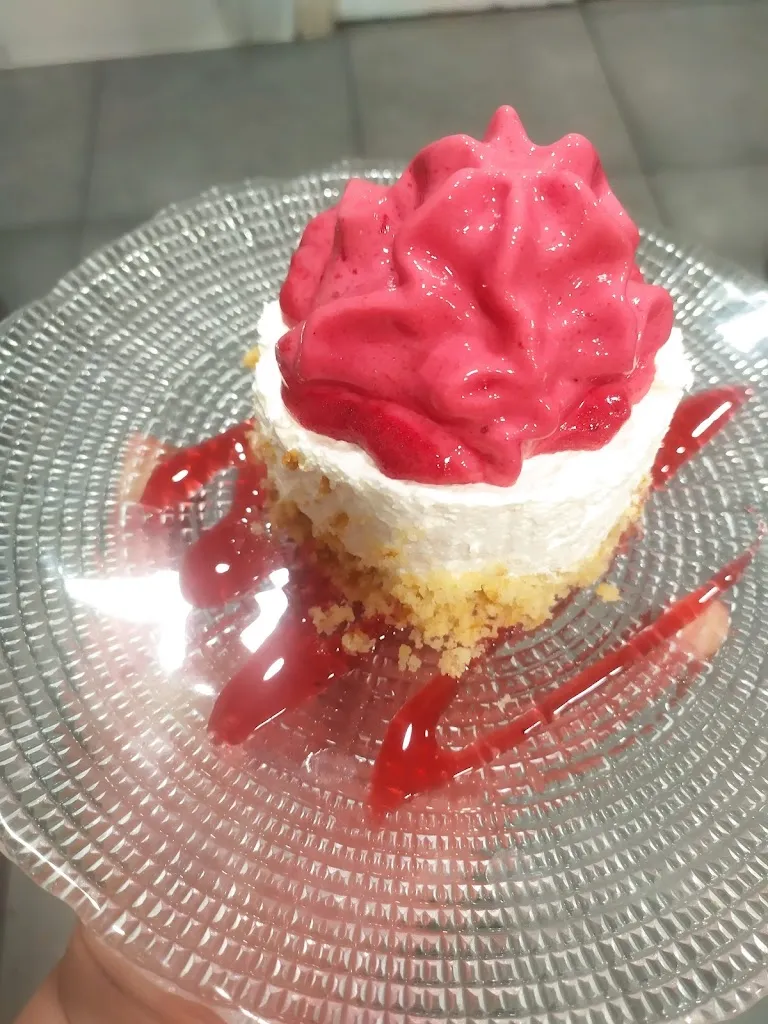 Menu_Bar Restaurante Tamarite._Tamarite de Litera_image_5