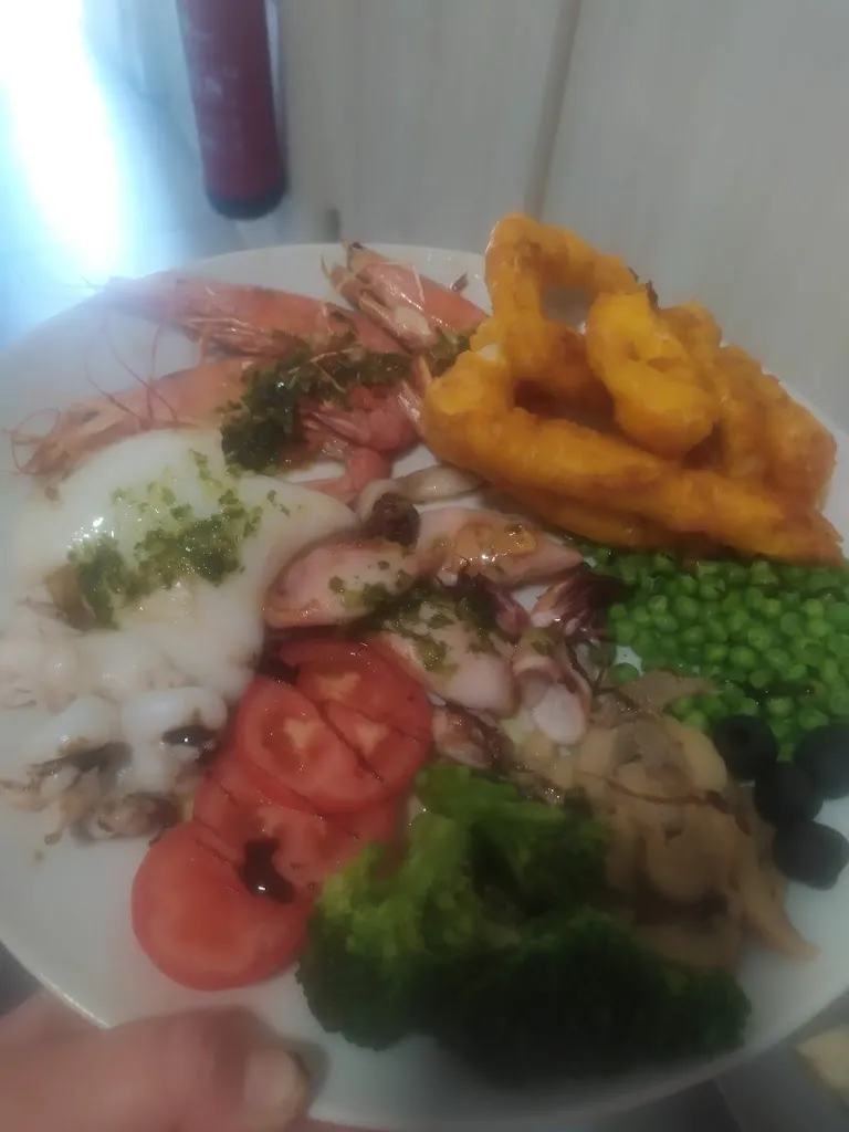 Menu_Bar Restaurante Tamarite._Tamarite de Litera_image_6