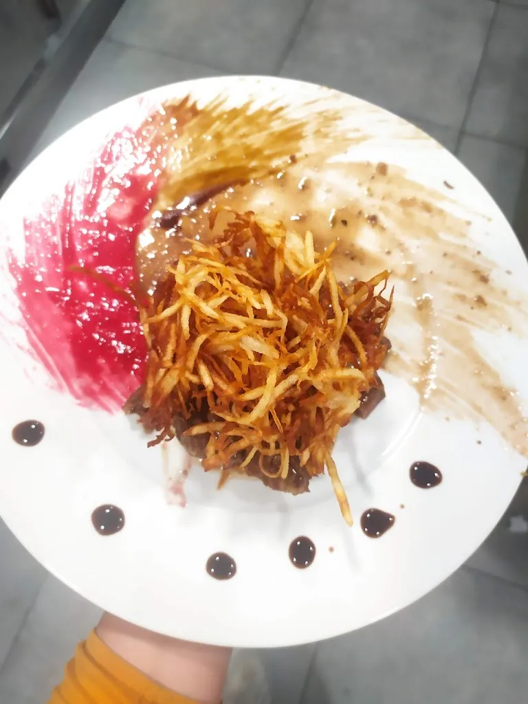 Menu_Bar Restaurante Tamarite._Tamarite de Litera_image_7