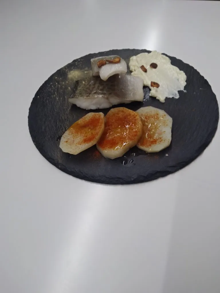 Menu_Bar Restaurante Tamarite._Tamarite de Litera_image_8