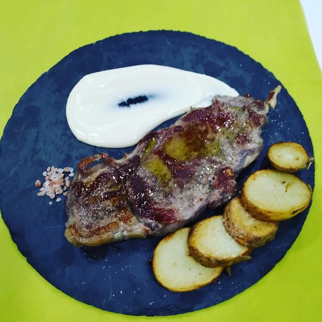 Menu_Bar Restaurante Tamarite._Tamarite de Litera_image_9