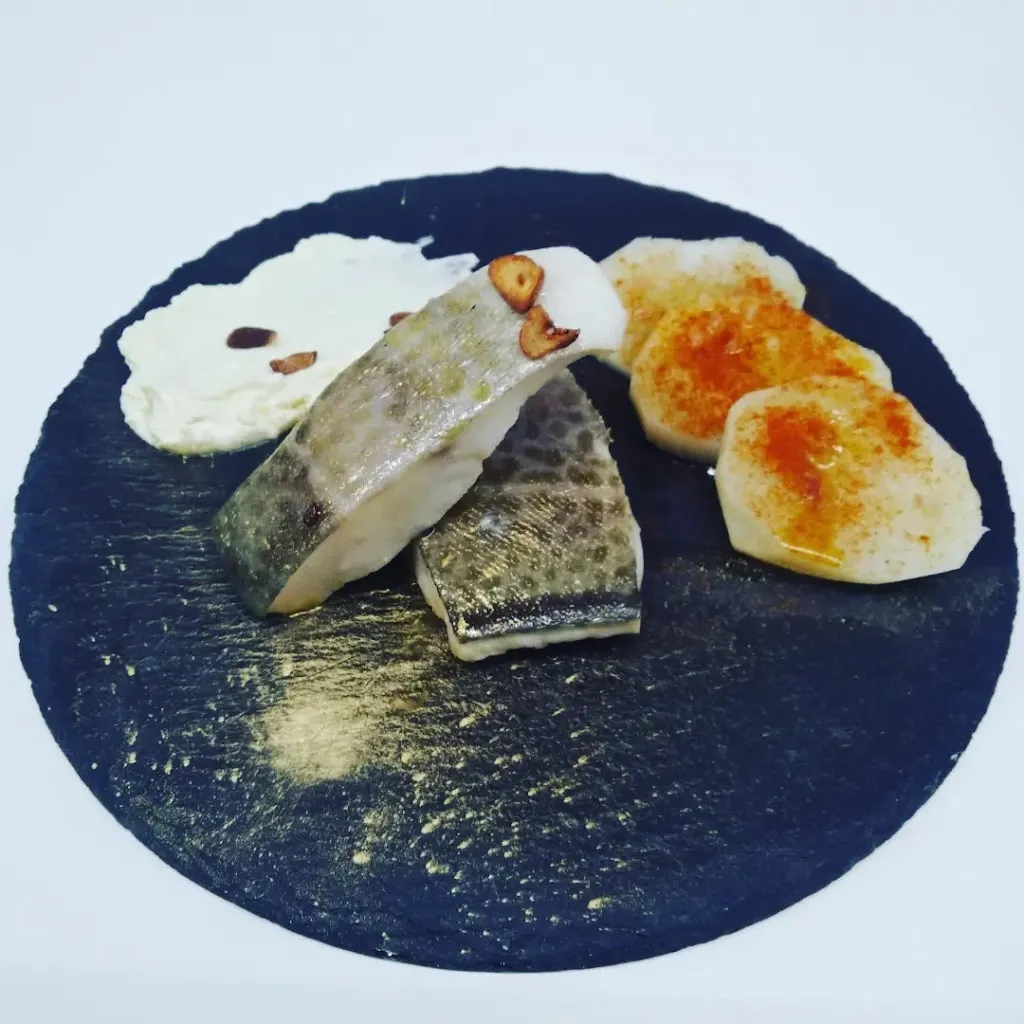 Bar Restaurante Tamarite._Tamarite de Litera_slider_image_2