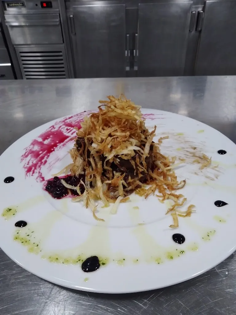 Bar Restaurante Tamarite._Tamarite de Litera_slider_image_3