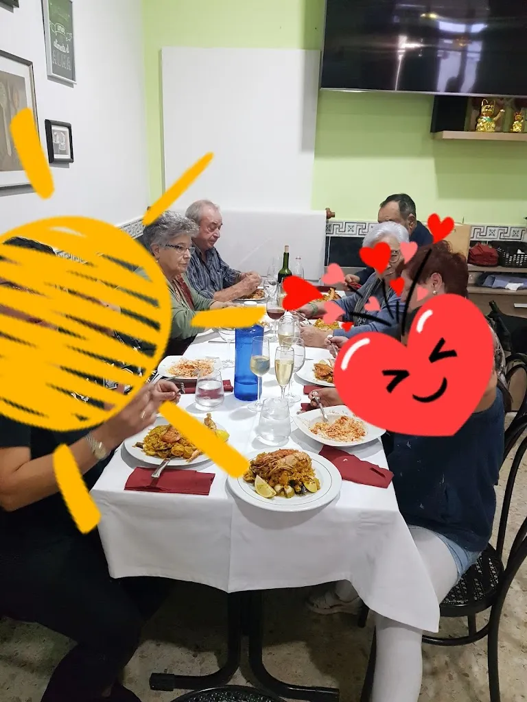 Menu_Bar La Plaza_Tamarite de Litera_image_9