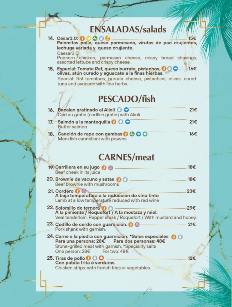 Menu_Brutal Food&cocktail'S_Benijofar_image_3