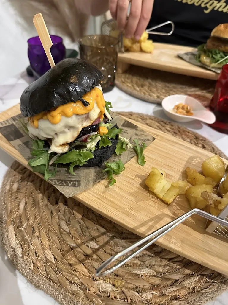 Menu_Brutal Food&cocktail'S_Benijofar_image_5