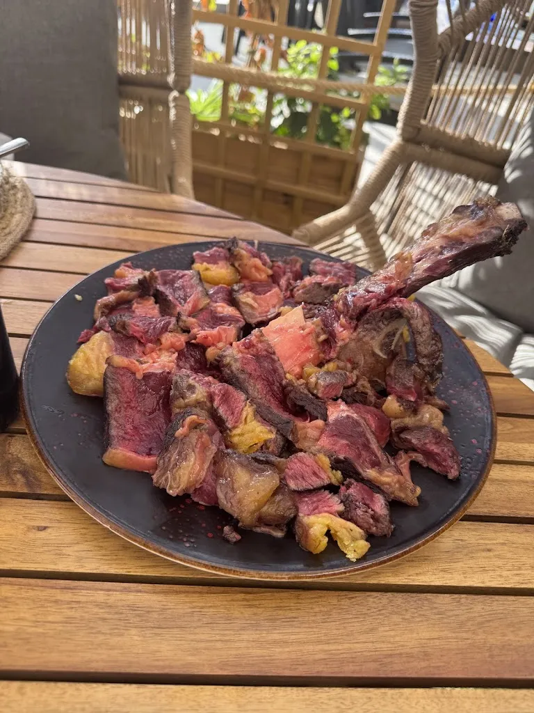 Menu_Brutal Food&cocktail'S_Benijofar_image_6