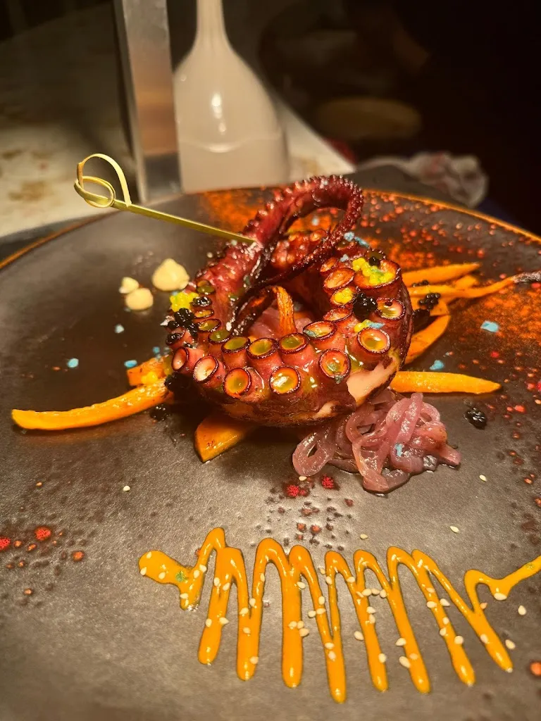 Menu_Brutal Food&cocktail'S_Benijofar_image_7