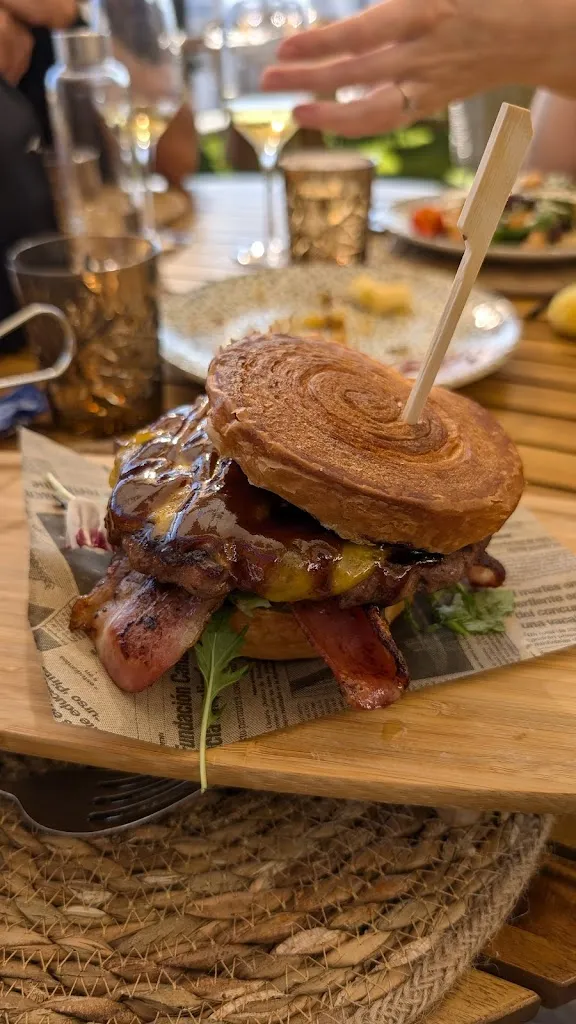 Menu_Brutal Food&cocktail'S_Benijofar_image_8