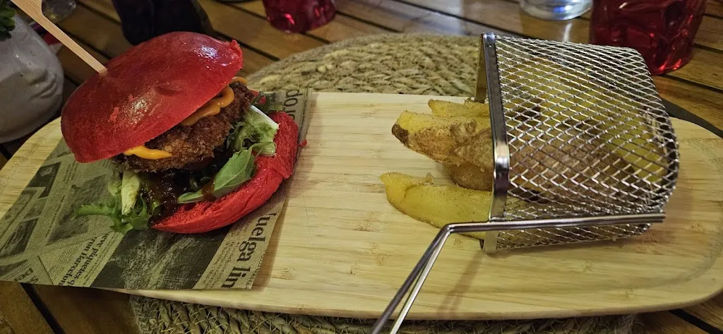 Menu_Brutal Food&cocktail'S_Benijofar_image_9