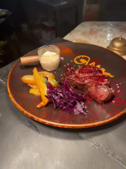 Brutal Food&cocktail'S_Benijofar_slider_image_2