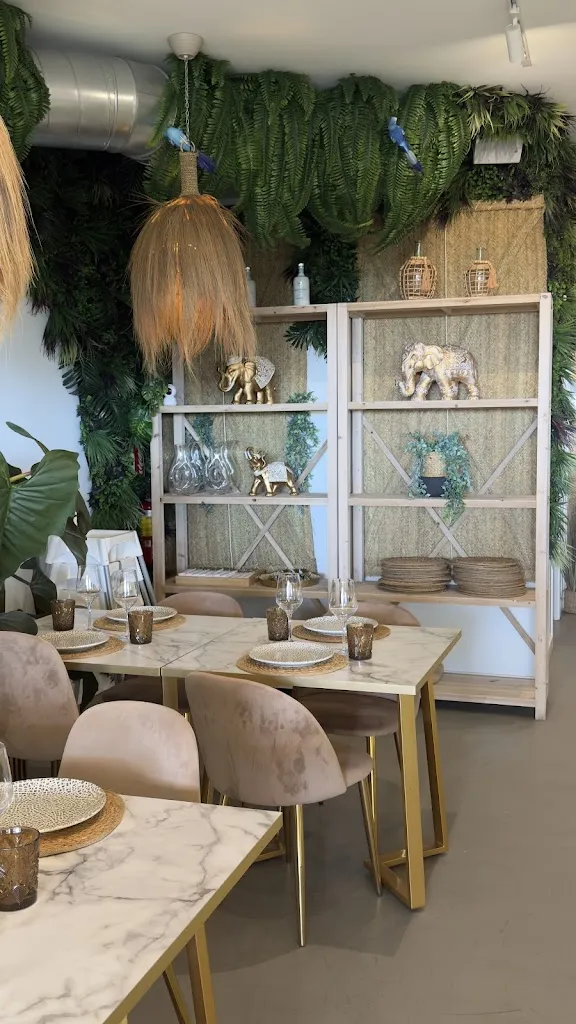 Brutal Food&cocktail'S_Benijofar_slider_image_3